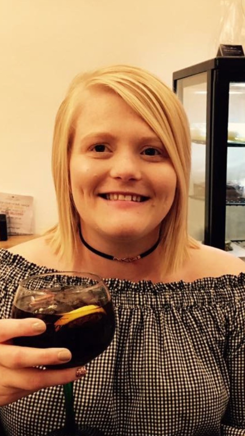 Other image for ‘Gross failures’ resulted in death of 23-year-old